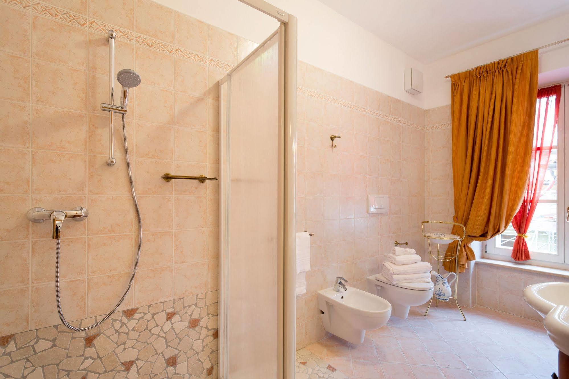 Bio Agritur Le Millemele Villa Spormaggiore Eksteriør billede