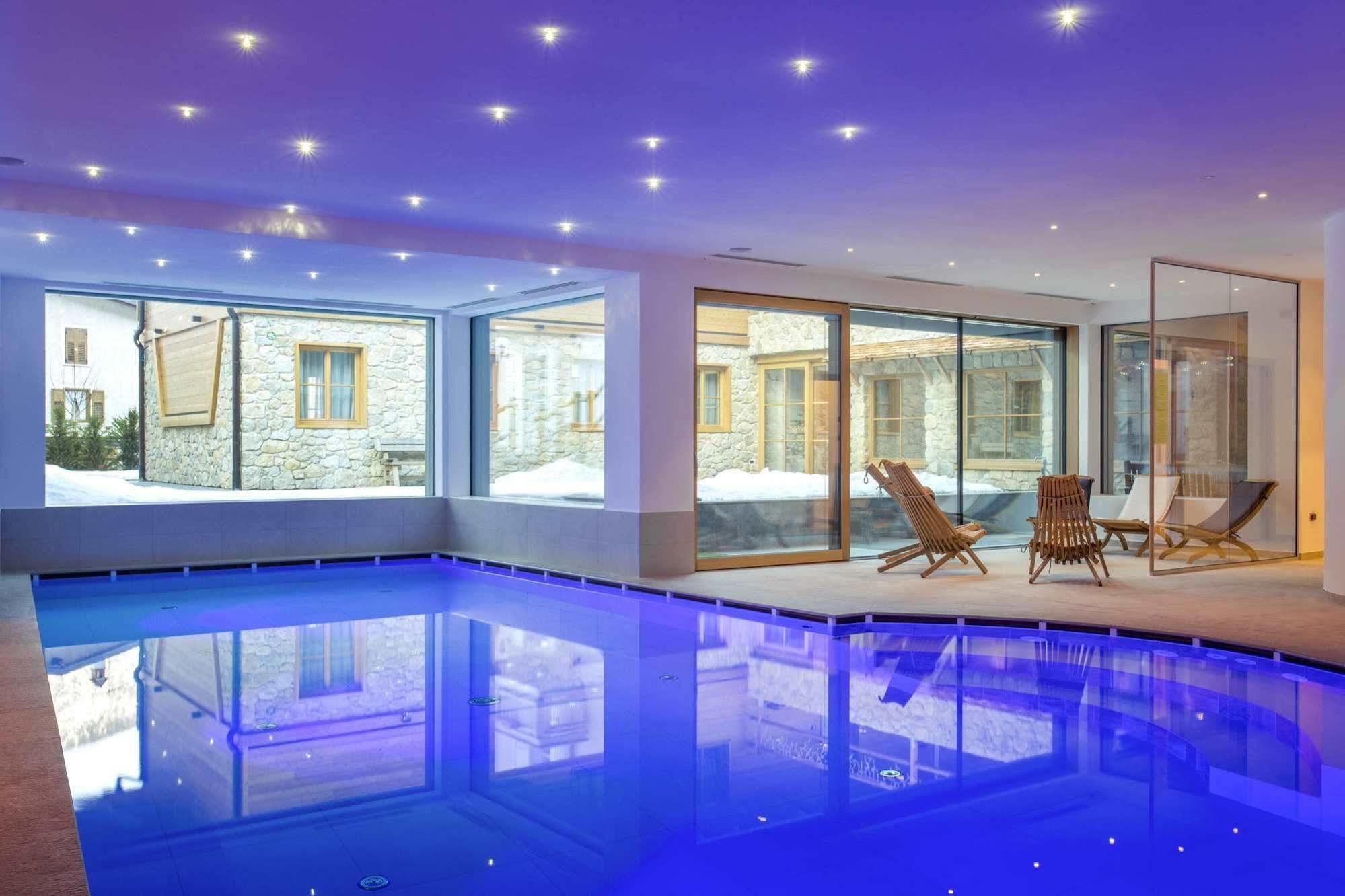 Bio Agritur Le Millemele Villa Spormaggiore Eksteriør billede